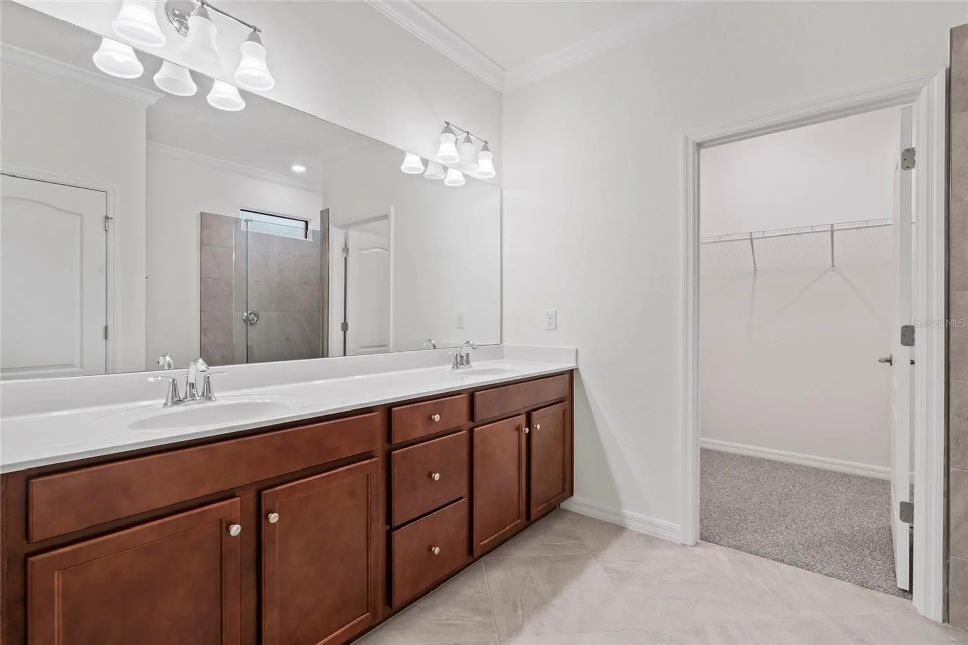 5115 Tobermory Way Bradenton FL 34211