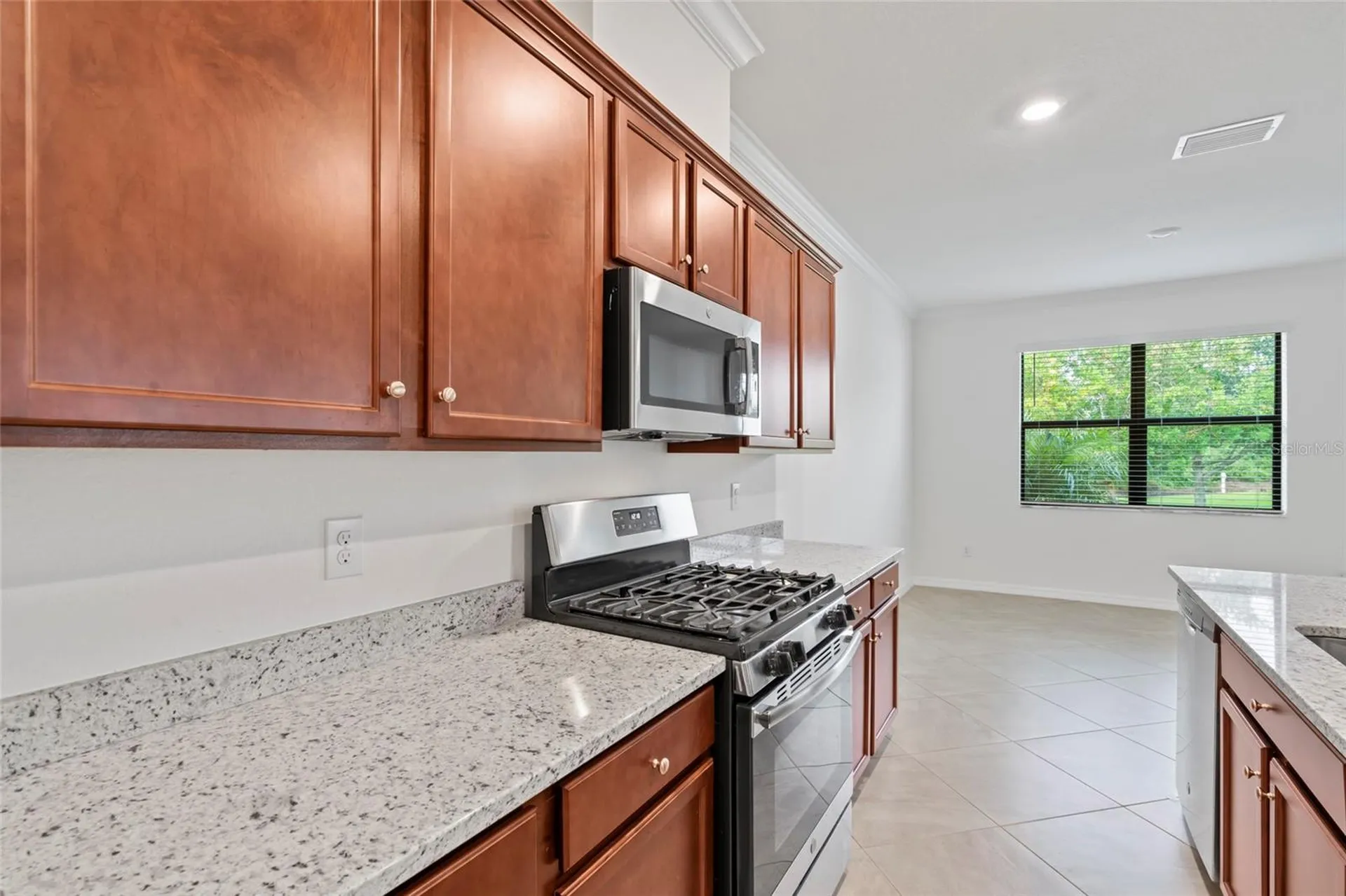 5115 Tobermory Way Bradenton FL 34211