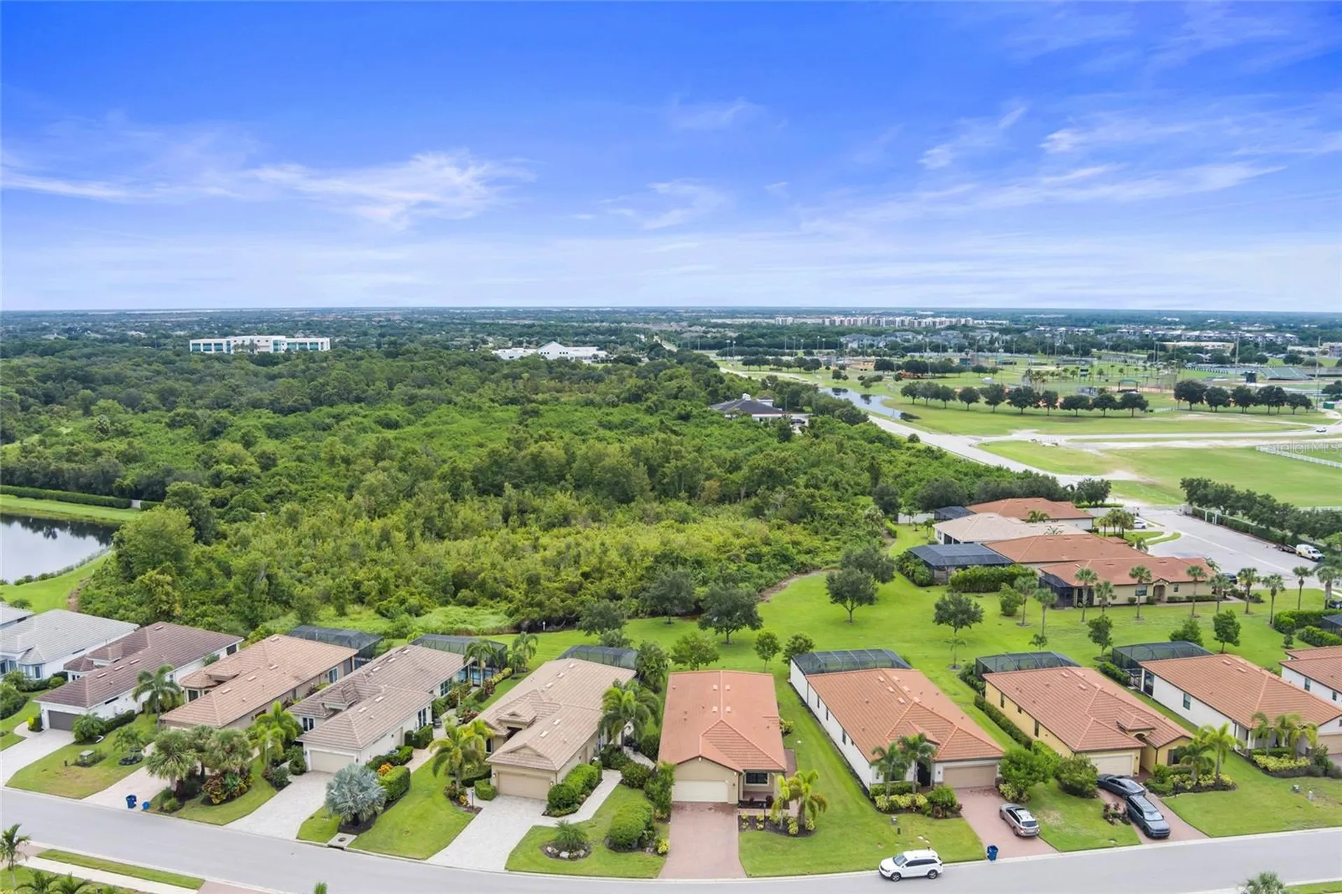 5115 Tobermory Way Bradenton FL 34211