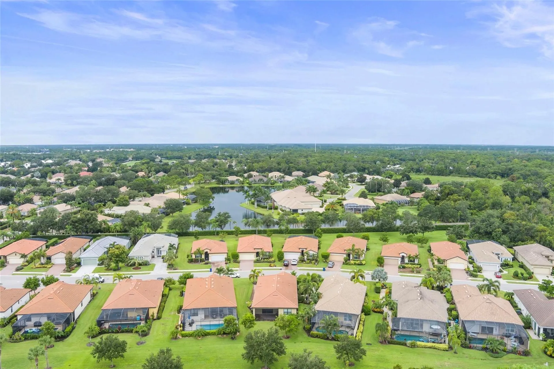 5115 Tobermory Way Bradenton FL 34211