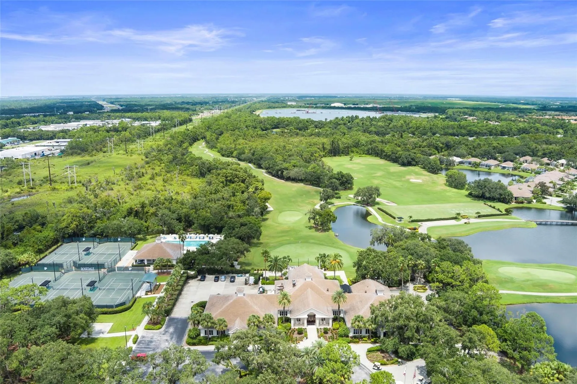 5115 Tobermory Way Bradenton FL 34211