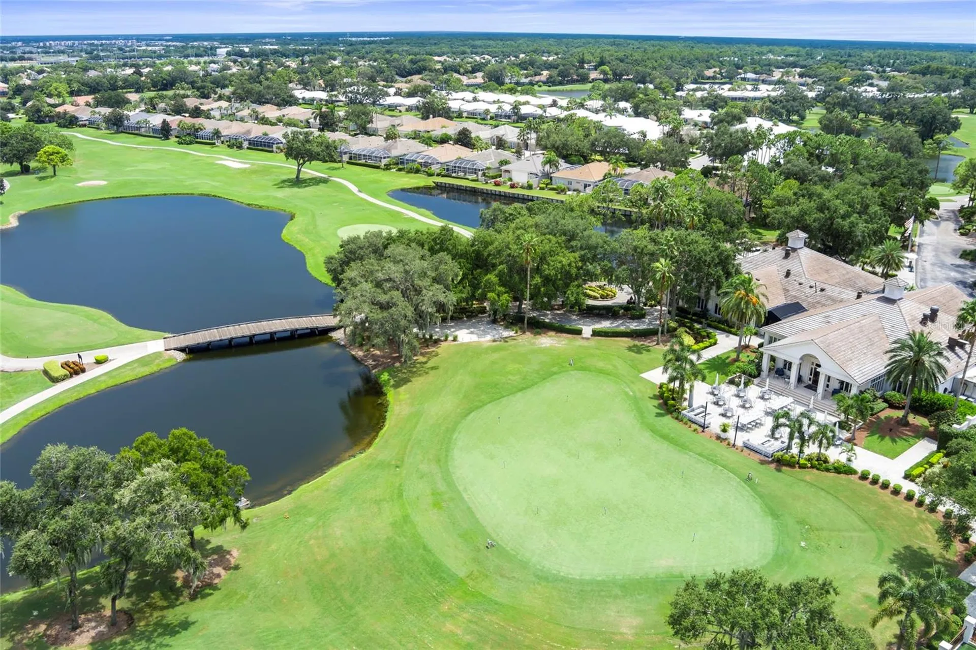5115 Tobermory Way Bradenton FL 34211