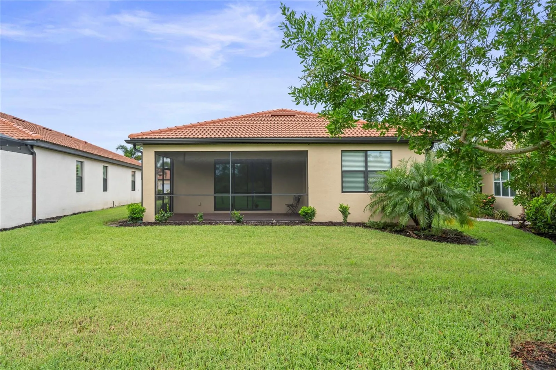 5115 Tobermory Way Bradenton FL 34211