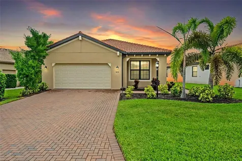 5115 Tobermory Way Bradenton FL 34211