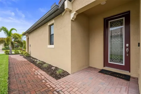 5115 Tobermory Way Bradenton FL 34211