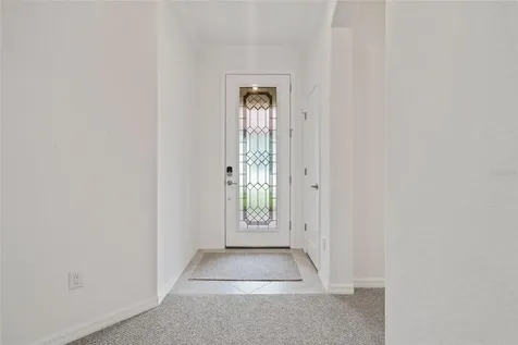 5115 Tobermory Way Bradenton FL 34211