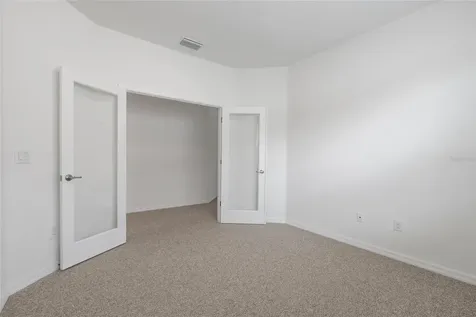 5115 Tobermory Way Bradenton FL 34211