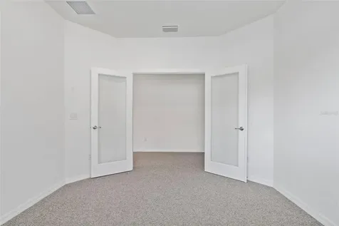 5115 Tobermory Way Bradenton FL 34211