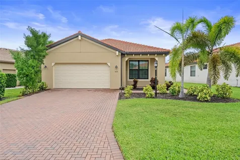 5115 Tobermory Way Bradenton FL 34211