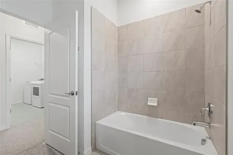 5115 Tobermory Way Bradenton FL 34211
