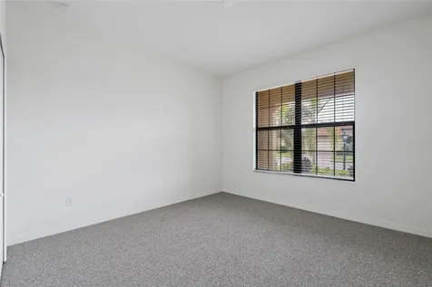 5115 Tobermory Way Bradenton FL 34211