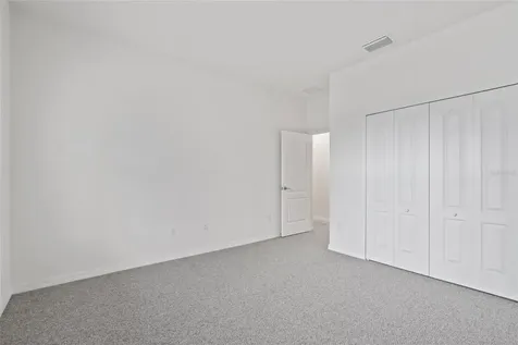 5115 Tobermory Way Bradenton FL 34211
