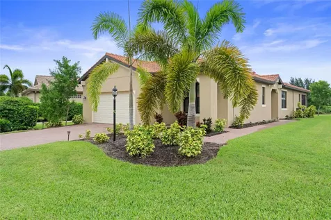 5115 Tobermory Way Bradenton FL 34211