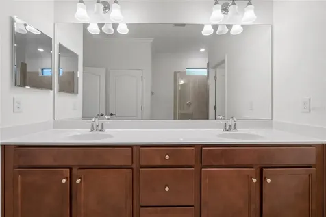 5115 Tobermory Way Bradenton FL 34211