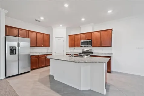 5115 Tobermory Way Bradenton FL 34211