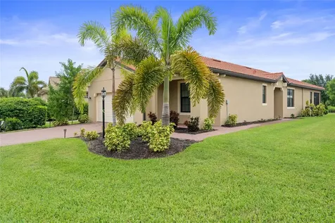 5115 Tobermory Way Bradenton FL 34211