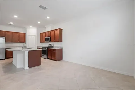 5115 Tobermory Way Bradenton FL 34211