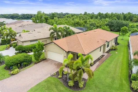 5115 Tobermory Way Bradenton FL 34211