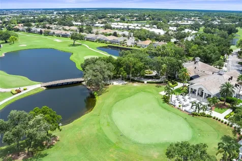 5115 Tobermory Way Bradenton FL 34211
