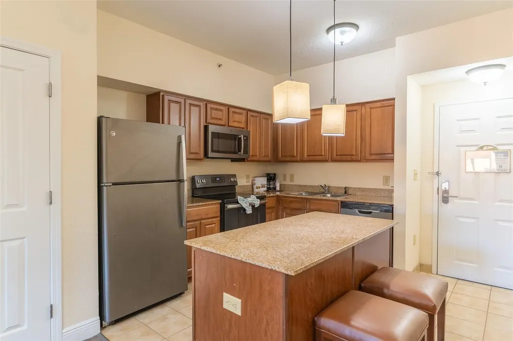 12521 Floridays Resort Drive Orlando FL 32821