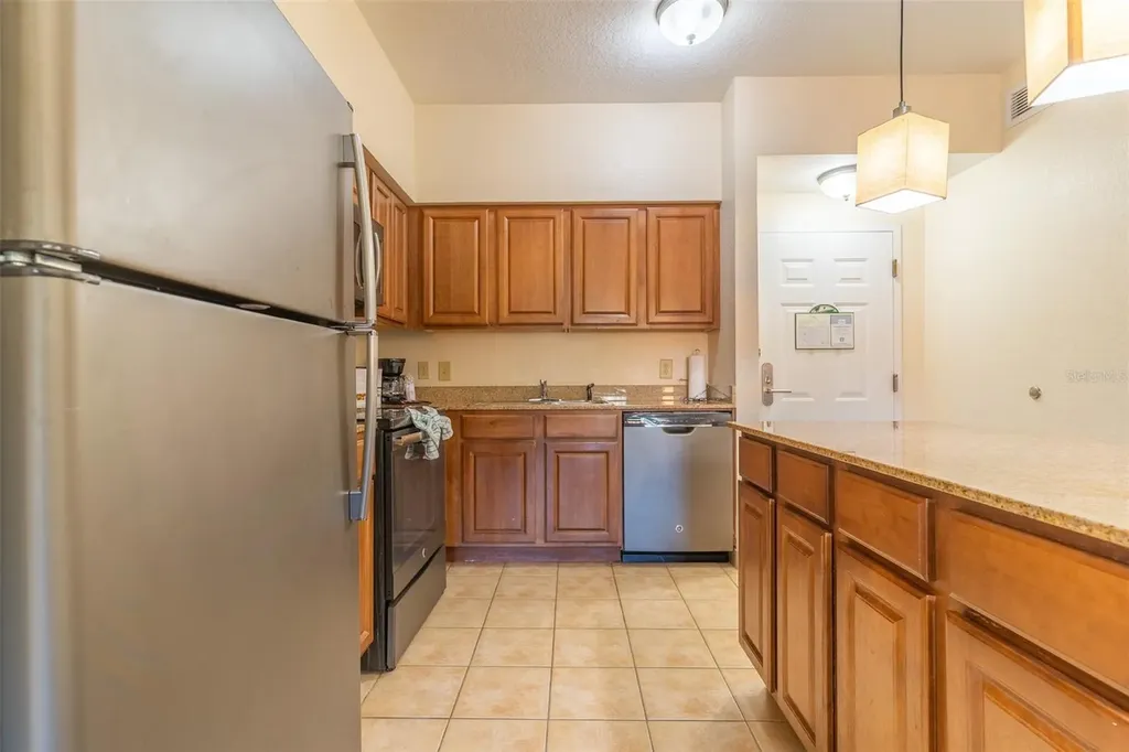 12521 Floridays Resort Drive Orlando FL 32821