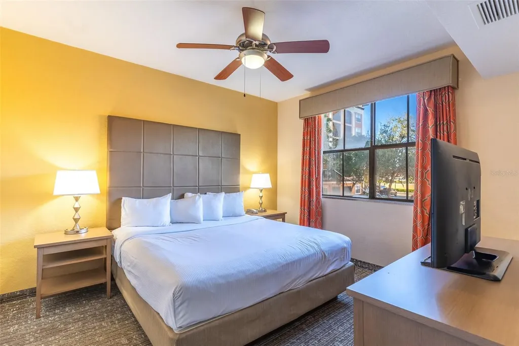 12521 Floridays Resort Drive Orlando FL 32821