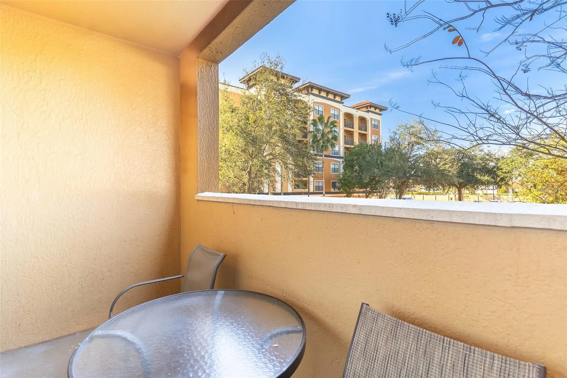 12521 Floridays Resort Drive Orlando FL 32821