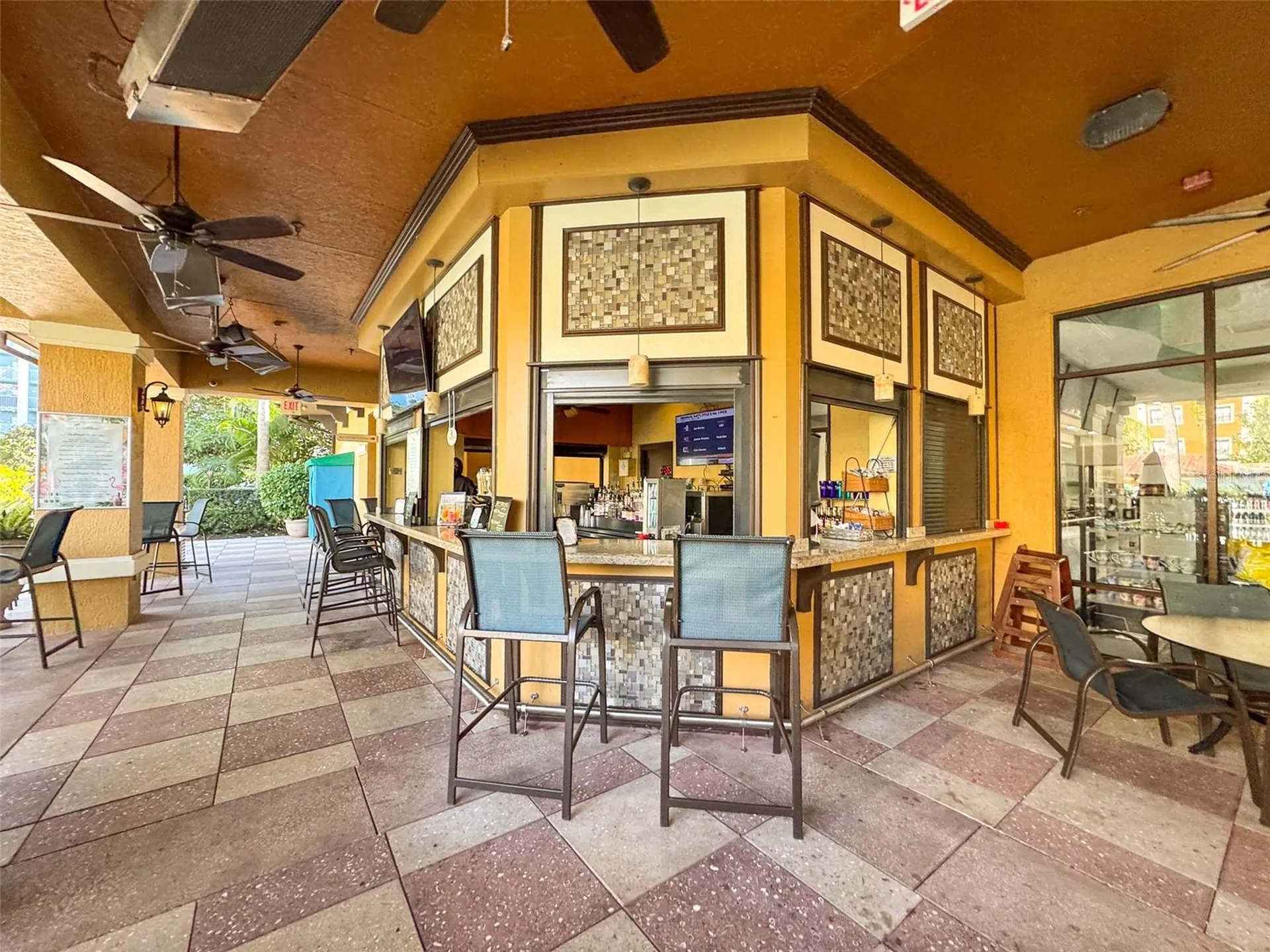 12521 Floridays Resort Drive Orlando FL 32821