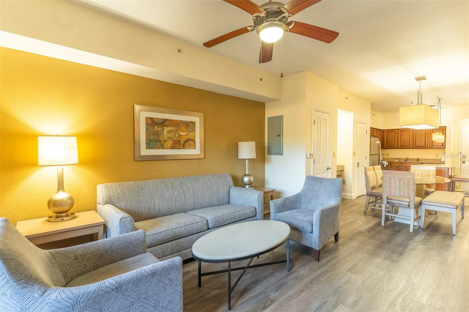 12521 Floridays Resort Drive Orlando FL 32821