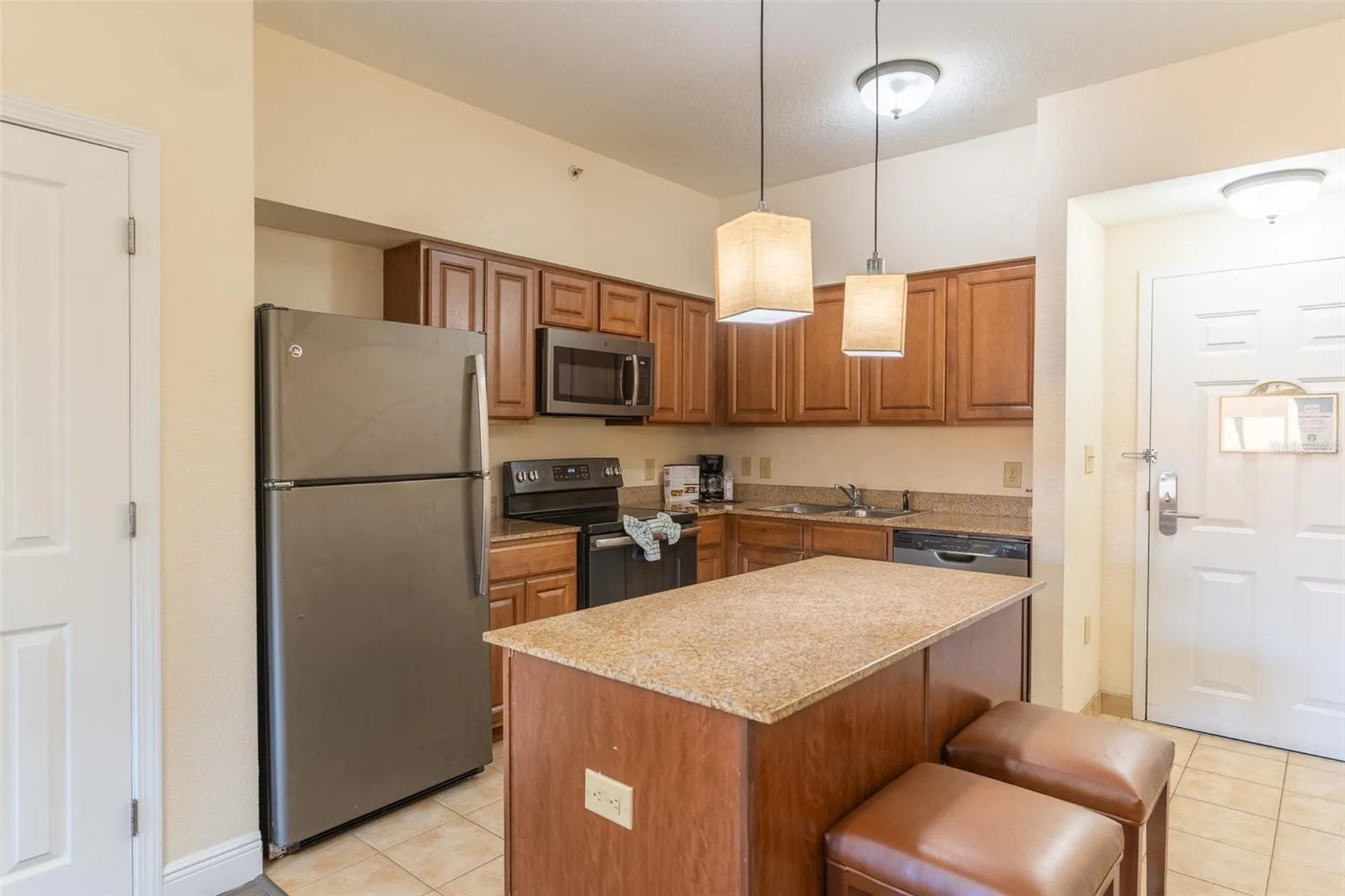 12521 Floridays Resort Drive Orlando FL 32821