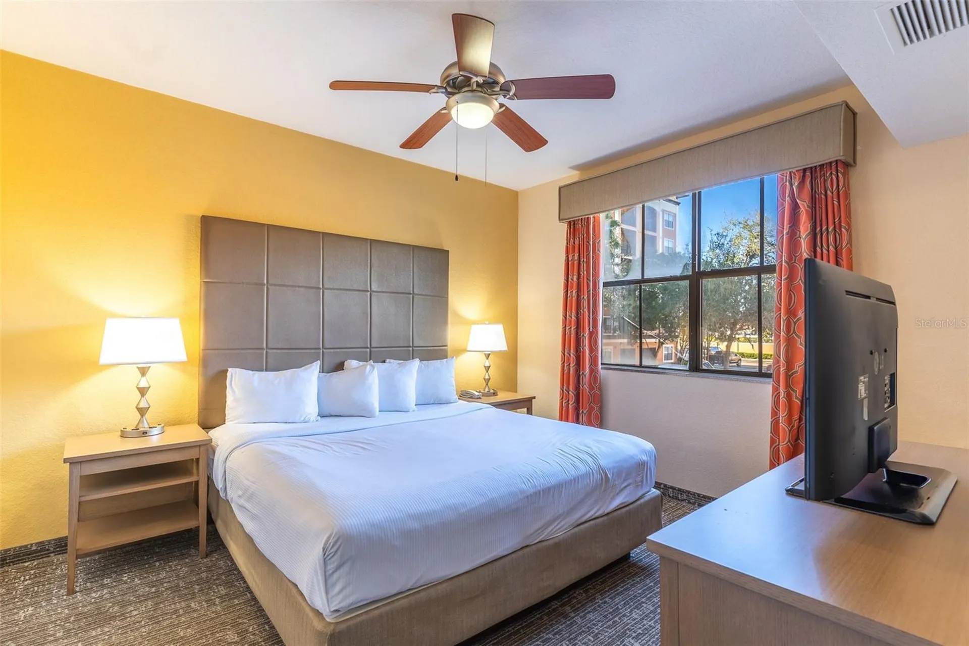 12521 Floridays Resort Drive Orlando FL 32821