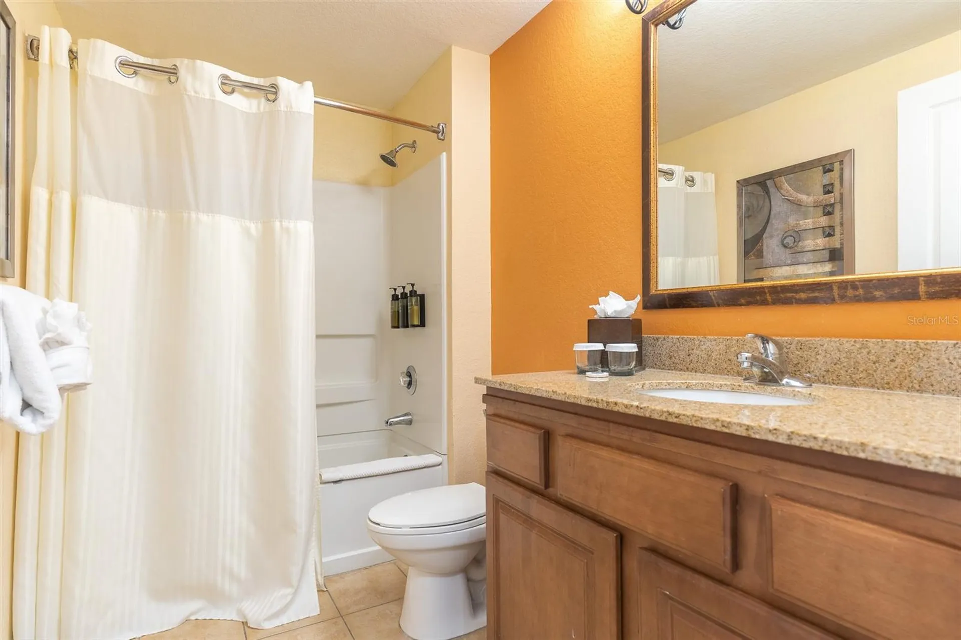 12521 Floridays Resort Drive Orlando FL 32821