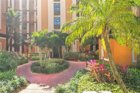 12521 Floridays Resort Drive Orlando FL 32821