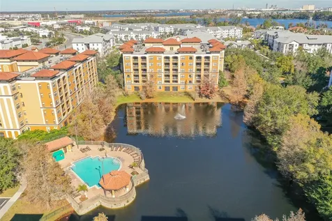 12521 Floridays Resort Drive Orlando FL 32821
