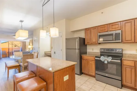 12521 Floridays Resort Drive Orlando FL 32821