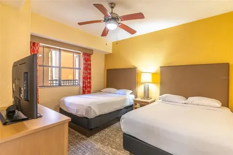 12521 Floridays Resort Drive Orlando FL 32821