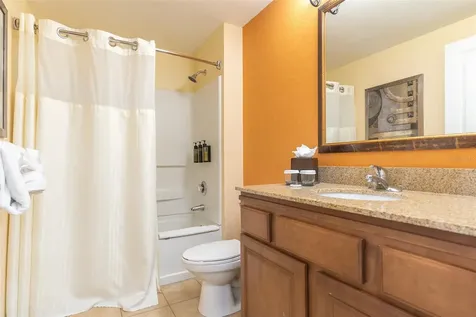 12521 Floridays Resort Drive Orlando FL 32821