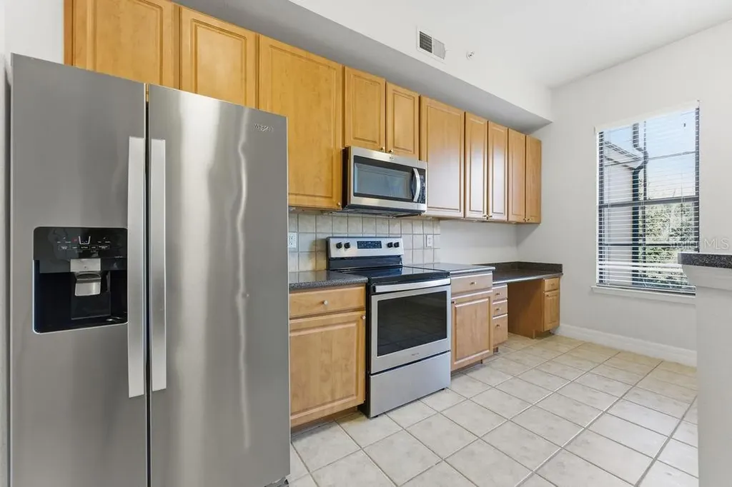501 Mirasol Circle Celebration FL 34747