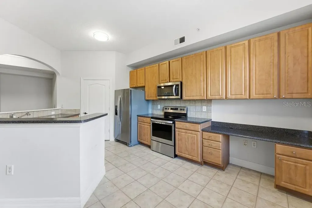 501 Mirasol Circle Celebration FL 34747