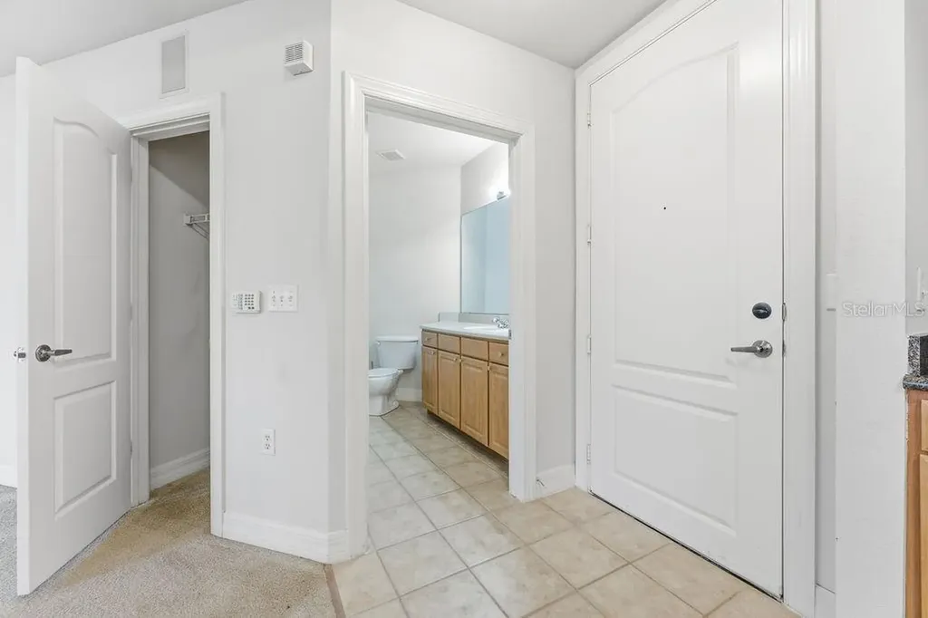 501 Mirasol Circle Celebration FL 34747