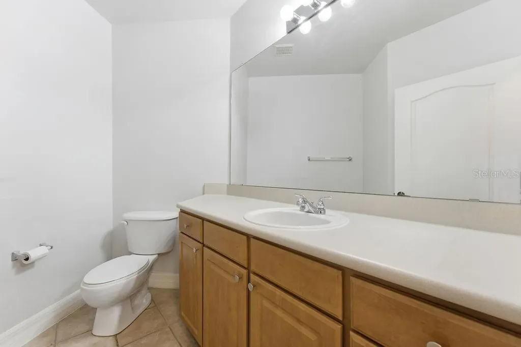 501 Mirasol Circle Celebration FL 34747
