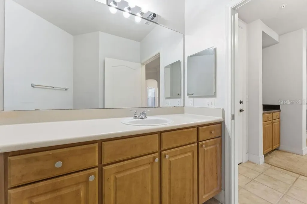 501 Mirasol Circle Celebration FL 34747