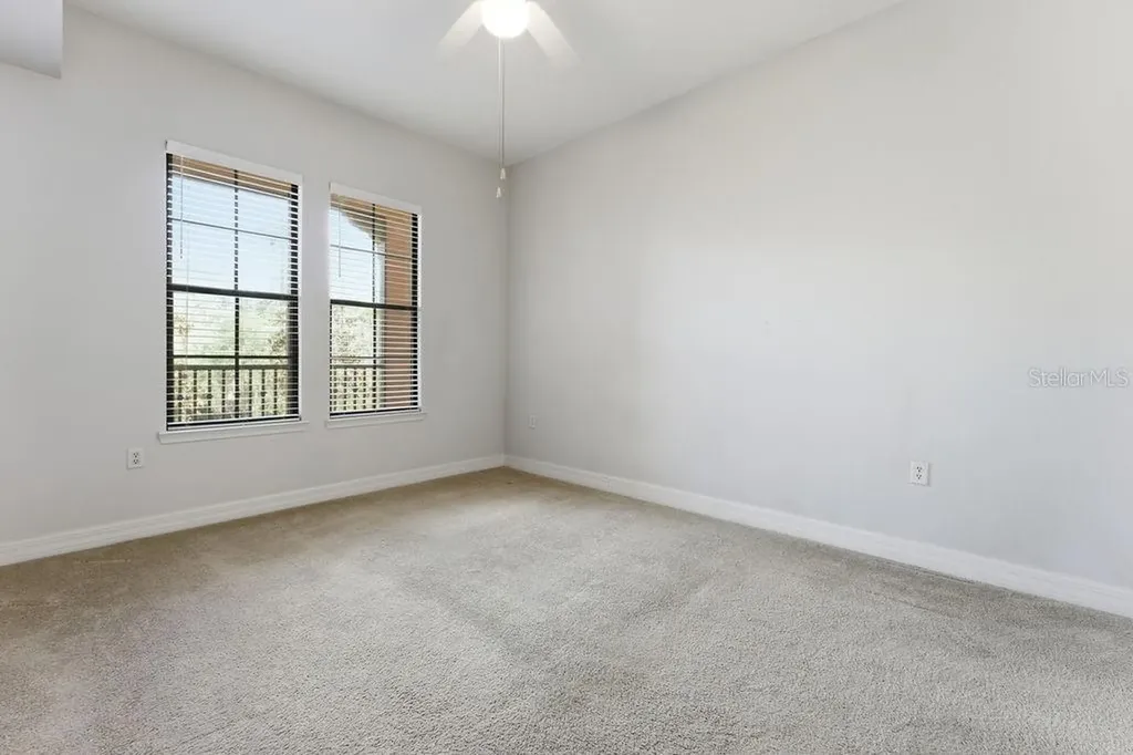 501 Mirasol Circle Celebration FL 34747