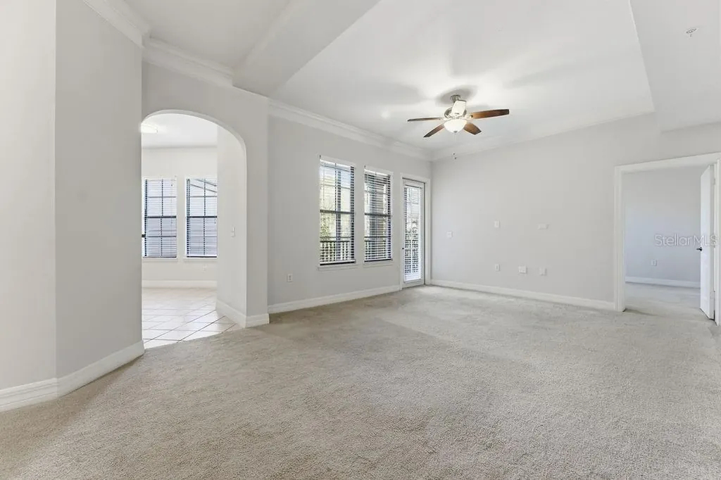 501 Mirasol Circle Celebration FL 34747