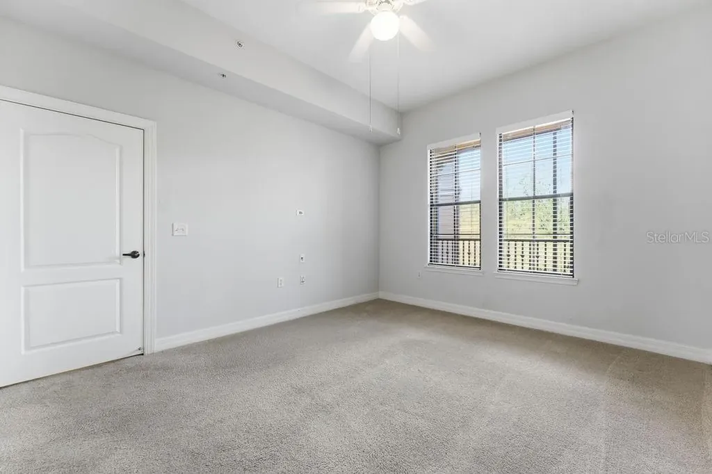 501 Mirasol Circle Celebration FL 34747