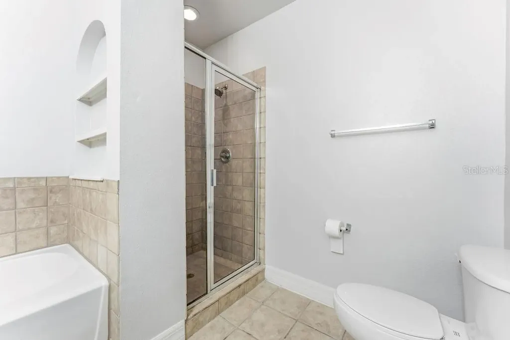 501 Mirasol Circle Celebration FL 34747