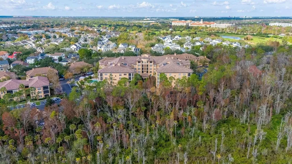 501 Mirasol Circle Celebration FL 34747