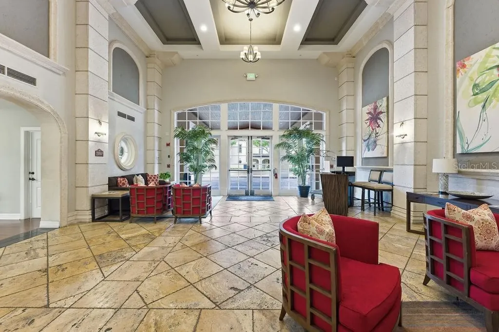 501 Mirasol Circle Celebration FL 34747