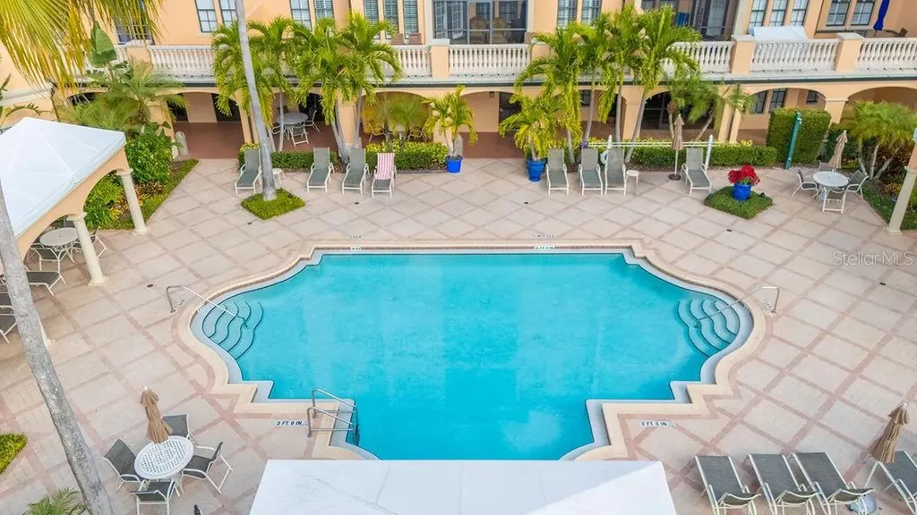 501 Mirasol Circle Celebration FL 34747
