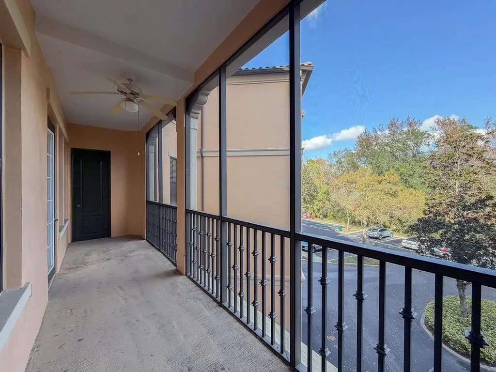 501 Mirasol Circle Celebration FL 34747